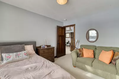 1774 Highway 2, Two Harbors, MN 55616 - Photo 48