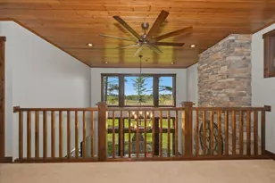 1774 Hwy 2, Two Harbors, MN 55616 - Photo 26