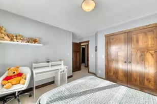 1774 Hwy 2, Two Harbors, MN 55616 - Photo 46