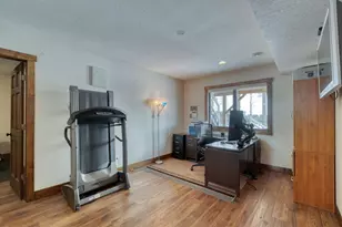 1774 Hwy 2, Two Harbors, MN 55616 - Photo 56