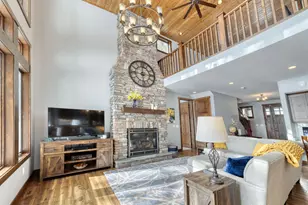 1774 Hwy 2, Two Harbors, MN 55616 - Photo 20