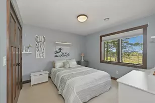 1774 Hwy 2, Two Harbors, MN 55616 - Photo 34