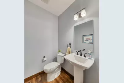 1774 Highway 2, Two Harbors, MN 55616 - Photo 30