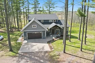 1774 Hwy 2, Two Harbors, MN 55616 - Photo 2