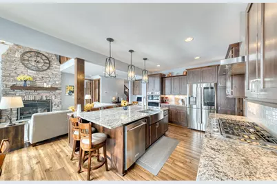 1774 Highway 2, Two Harbors, MN 55616 - Photo 12