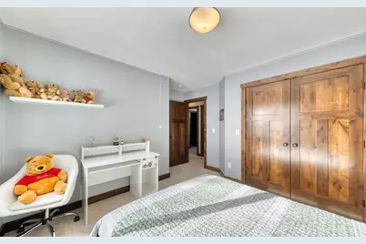 1774 Highway 2, Two Harbors, MN 55616 - Photo 46