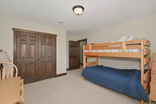 1774 Hwy 2, Two Harbors, MN 55616 - Photo 48