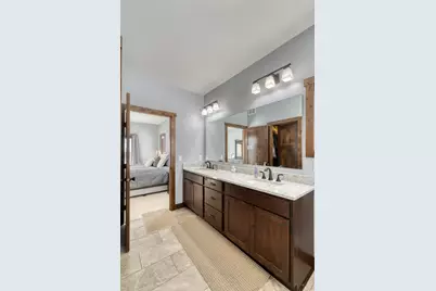 1774 Highway 2, Two Harbors, MN 55616 - Photo 36