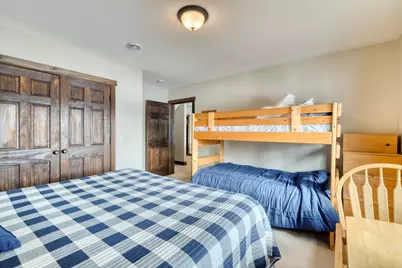 1774 Highway 2, Two Harbors, MN 55616 - Photo 62