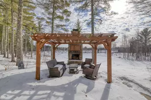 1774 Hwy 2, Two Harbors, MN 55616 - Photo 8