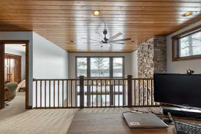 1774 Highway 2, Two Harbors, MN 55616 - Photo 40