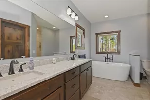 1774 Hwy 2, Two Harbors, MN 55616 - Photo 38