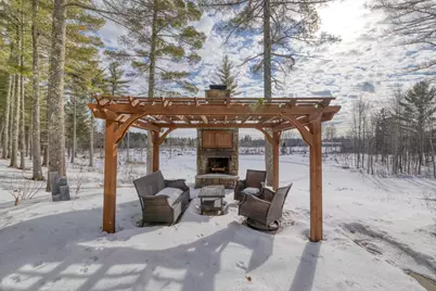 1774 Highway 2, Two Harbors, MN 55616 - Photo 8