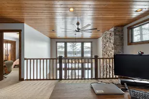 1774 Hwy 2, Two Harbors, MN 55616 - Photo 40