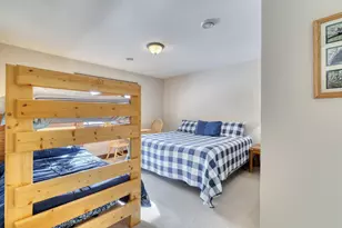 1774 Hwy 2, Two Harbors, MN 55616 - Photo 60