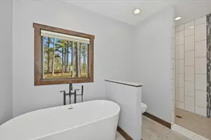 1774 Hwy 2, Two Harbors, MN 55616 - Photo 40