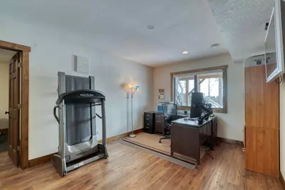 1774 Highway 2, Two Harbors, MN 55616 - Photo 56