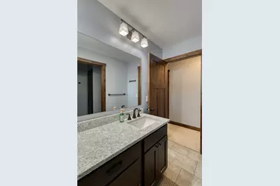 1774 Highway 2, Two Harbors, MN 55616 - Photo 42