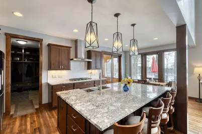 1774 Highway 2, Two Harbors, MN 55616 - Photo 14