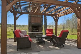 1774 Hwy 2, Two Harbors, MN 55616 - Photo 52