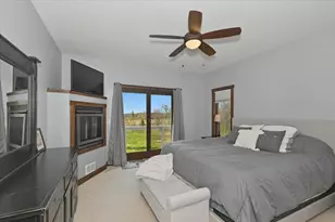 1774 Hwy 2, Two Harbors, MN 55616 - Photo 36