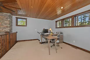 1774 Hwy 2, Two Harbors, MN 55616 - Photo 28