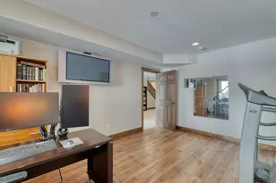 1774 Hwy 2, Two Harbors, MN 55616 - Photo 58