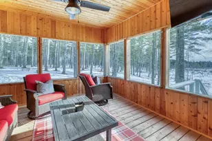 1774 Hwy 2, Two Harbors, MN 55616 - Photo 22