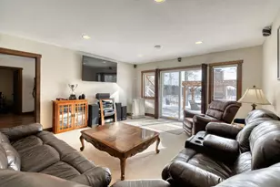 1774 Hwy 2, Two Harbors, MN 55616 - Photo 52