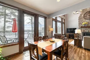 1774 Hwy 2, Two Harbors, MN 55616 - Photo 18