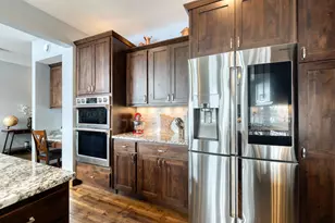 1774 Hwy 2, Two Harbors, MN 55616 - Photo 26