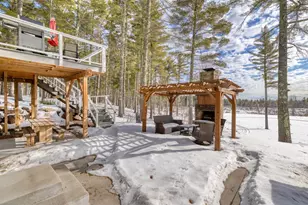 1774 Hwy 2, Two Harbors, MN 55616 - Photo 72