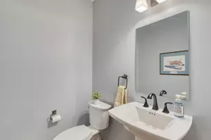 1774 Hwy 2, Two Harbors, MN 55616 - Photo 30