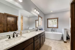 1774 Hwy 2, Two Harbors, MN 55616 - Photo 34