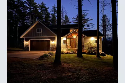 1774 Highway 2, Two Harbors, MN 55616 - Photo 1