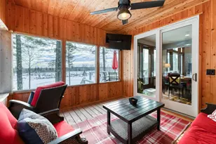 1774 Hwy 2, Two Harbors, MN 55616 - Photo 24