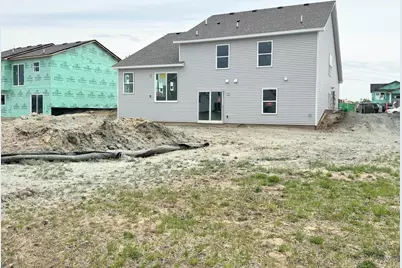 8571 Farmstead Avenue NE, Monticello, MN 55376 - Photo 2