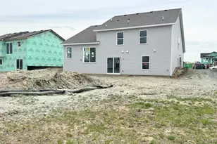 8571 Farmstead Ave NE, Monticello, MN 55376 - Photo 2