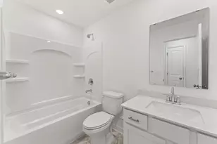 8571 Farmstead Ave NE, Monticello, MN 55376 - Photo 12