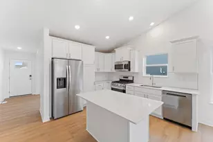 8571 Farmstead Ave NE, Monticello, MN 55376 - Photo 2