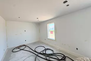 8571 Farmstead Ave NE, Monticello, MN 55376 - Photo 24