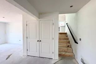 8571 Farmstead Ave NE, Monticello, MN 55376 - Photo 22