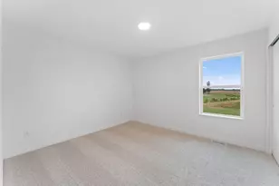 8571 Farmstead Ave NE, Monticello, MN 55376 - Photo 14