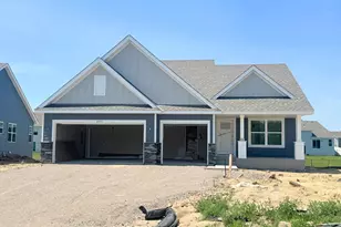 8571 Farmstead Ave NE, Monticello, MN 55376 - Photo 1