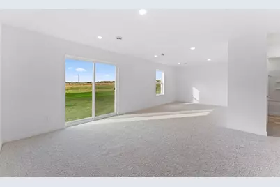 8571 Farmstead Avenue NE, Monticello, MN 55376 - Photo 14