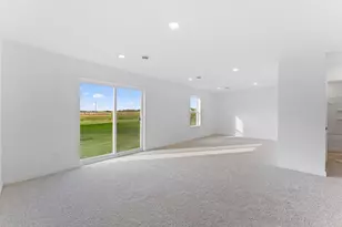 8571 Farmstead Ave NE, Monticello, MN 55376 - Photo 14