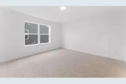 8571 Farmstead Avenue NE, Monticello, MN 55376 - Photo 8