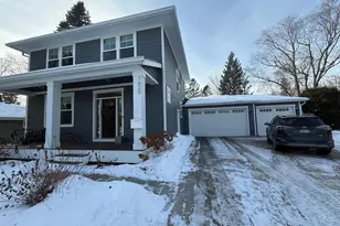 7420 Sheridan Ave S, Richfield, MN 55423 - Photo 1