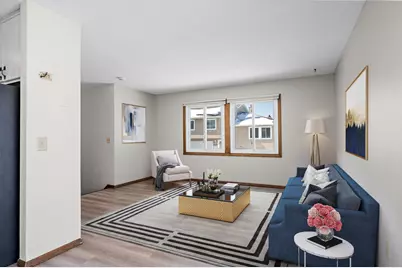 6109 64th Avenue N, Brooklyn Park, MN 55429 - Photo 2