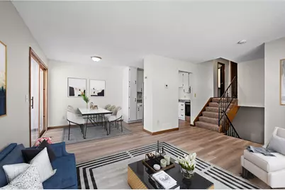 6109 64th Avenue N, Brooklyn Park, MN 55429 - Photo 1